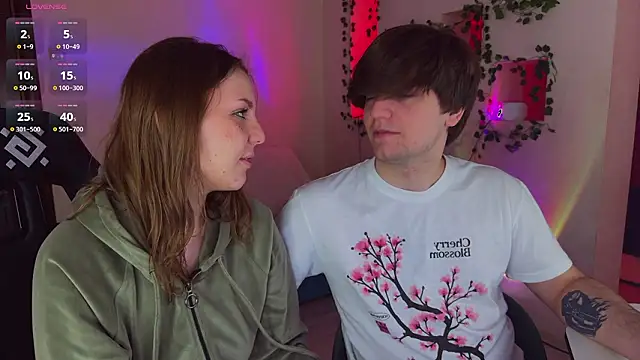 robertandlinela (G young) - fuck anal