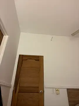 nhefertary (F teen) - show titis +oil