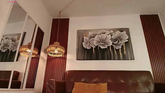 alice-blaker - Alice-blaker's free webcam - UK Sex Cams