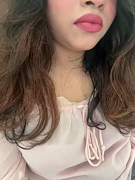 riya_sharma11