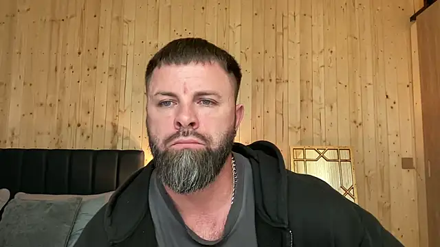 alphasparks (Ask my age) - Naked, Hard & Cum