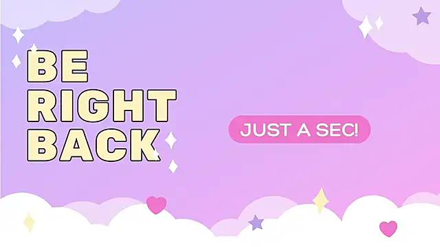 webcat (G young) - ⭐ANALFUCK💗Fav patts💗98💗99💗111💗222💗