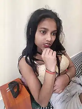 sexy_shital