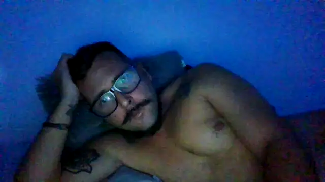 yanick931 - Yanick931's free webcam - UK Sex Cams