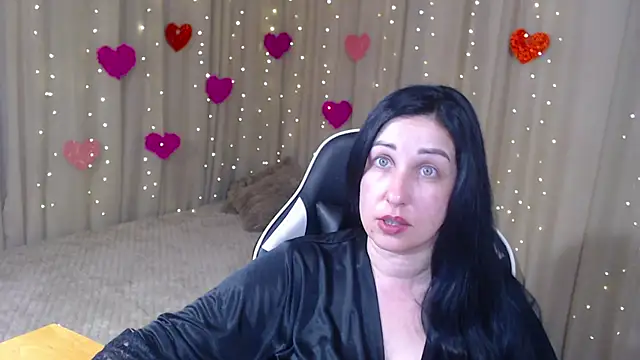 jillstevens - JillStevens's free webcam - UK Sex Cams