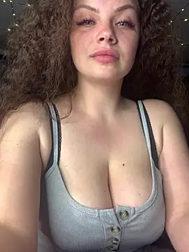 Sweeeeet_Candy live sex cam