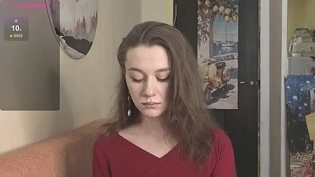 skyhelen - SkyHelen's free webcam - UK Sex Cams