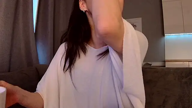 janeLoveSweetHeart live sex cam