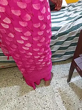 sexyrapa live sex cam