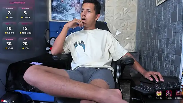 boy_bigcock24cm webcam