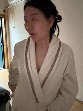 xiiuuff18 live sex cam