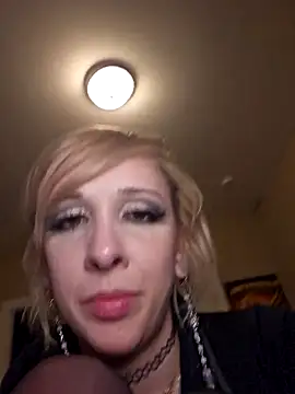 AmethystFoxx live sex cam