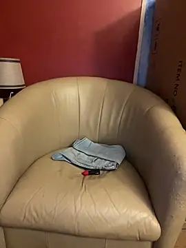 transexualjade95 (T young) - BreastImplants (.)(.) and Car 🚗 BigGoal