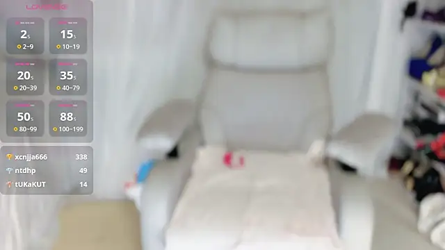 amaya-yooo-36d (F milf) - 特殊时期Special period.