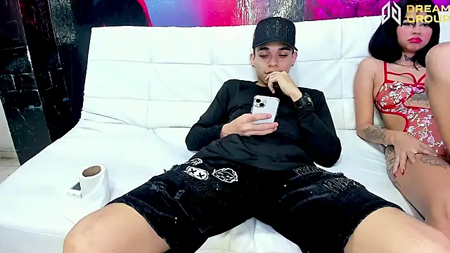 amazingpartys (Ask my age) - FUCK THROAT NO MERCY⭐HARDER+DEEPER ROUGH