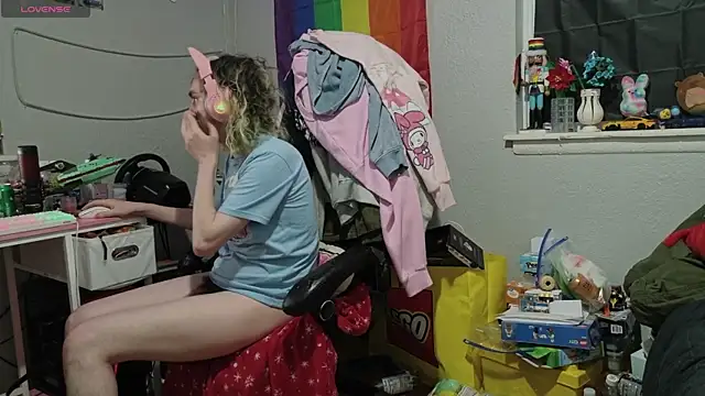 tallnerdyguy (M young) - Cum