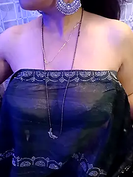 kindar-joy (F milf) - #affordable-cam2cam #anal-toys #best #best-milfs #big-tits #big-tits-blowjob #big-tits-doggy-style #big-tits-indian #big-tits-milfs #big-tits-petite #black-hair #black-hair-milfs #blowjob #blowjob-milfs #cam2cam #cowgirl #doggy-style #hd #indian #indian-milfs #interactive-toys #interactive-toys-milfs #lovense #middle-priced-privates #middle-priced-privates-best #middle-priced-privates-indian #middle-priced-privates-milfs #milfs #mobile #mobile-milfs #petite #petite-indian #petite-milfs #romantic #romantic-indian #romantic-milfs