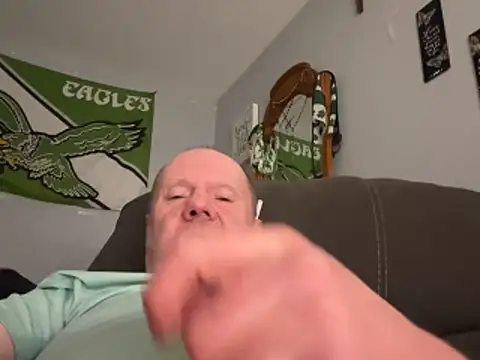 masterjerseyjoe live sex cam