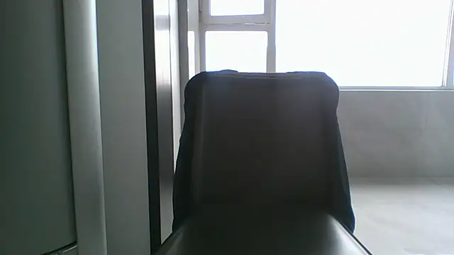 nole_china7 (Ask my age) - talk / fun / cum