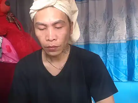 yourtopweng (T milf) - MAKE YOUR MISTRESS HARD