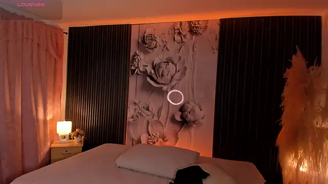 shaniadaniels (F young) - #affordable-cam2cam #ahegao #best #best-young #big-ass #big-ass-big-tits #big-ass-creampie #big-ass-doggy-style #big-ass-latin #big-ass-young #big-nipples #big-tits #big-tits-blowjob #big-tits-creampie #big-tits-doggy-style #big-tits-handjob #big-tits-latin #big-tits-petite #big-tits-titty-fuck #big-tits-young #black-hair #black-hair-young #blowjob #blowjob-ahegao #cam2cam #camel-toe #cheapest-privates #cheapest-privates-best #cheapest-privates-latin #cheapest-privates-young #cock-rating #colombian #colombian-petite #colombian-young #cowgirl #creampie #dildo-or-vibrator #dildo-or-vibrator-big-tits #dildo-or-vibrator-young #dirty-talk #doggy-style #doggy-style-creampie #erotic-dance #fisting #fisting-latin #fisting-young #foot-fetish #footjob #gagging #glamour #goth #handjob #hd #heels #humiliation #jerk-off-instruction #latin #latin-blowjob #latin-creampie #latin-doggy-style #latin-foot-fetish #latin-young #leather #nylon #office #orgasm #outdoor #petite #petite-latin #petite-young #pov #recordable-privates #recordable-privates-young #recordable-publics #role-play #role-play-young #sex-toys #sexting #shaven #small-audience #smoking #spanish-speaking #spanking #squirt #squirt-latin #squirt-young #striptease #striptease-latin #striptease-young #titty-fuck #topless #topless-latin #topless-young #trimmed #trimmed-latin #trimmed-young #twerk #twerk-latin #twerk-young #upskirt #young