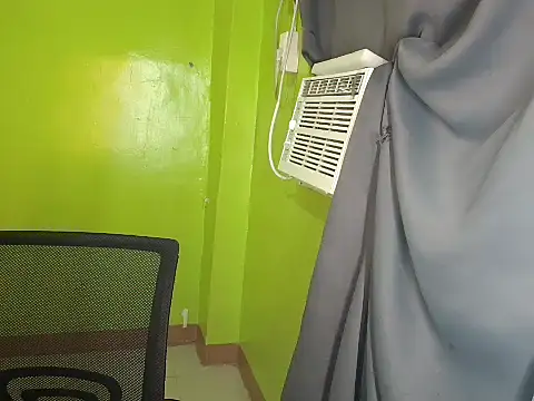 tscyra_foxxx (T teen) - COME JOIN ME CUM WITH ME