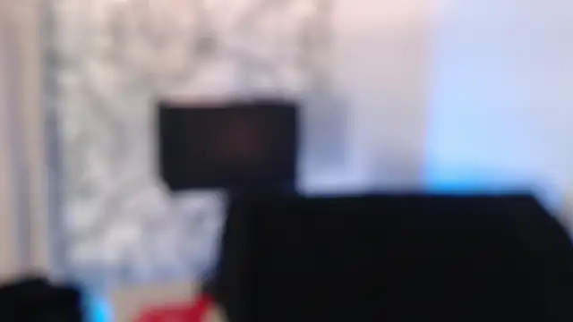 luna_noire1 (G young) - Cum In Tits