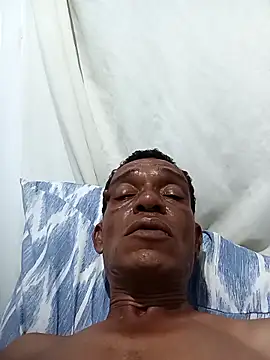 cannabis49 (M mature) - #black-hair #brazilian #cam2cam #cheap-privates #cumshot #ejaculation #handjob #hd #kissing #masturbation #mature #mixed #mobile #new #portuguese-speaking #shower #skinny #small-audience #straight