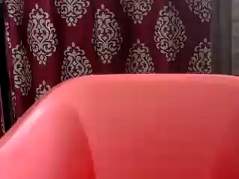 taboobreakers (Ask my age) - NUDE WITH SQUIRT