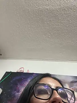 scarlett_ink_ (F teen) - FISTING VAGINAL- BIG SQUIRT💦✊🏻