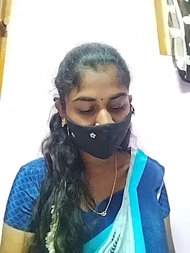 tamil_hot_royalqueen (F teen) - #big-ass #big-nipples #cheapest-privates #dirty-talk #foot-fetish #glamour #hd #mobile #role-play #sexting #shower #tamil #topless #big-ass #big-ass-indian #big-ass-teens #big-nipples #black-hair #black-hair-teens #cheapest-privates #cheapest-privates-indian #cheapest-privates-teens #dirty-talk #foot-fetish #foot-fetish-teens #glamour #hd #indian #indian-teens #mobile #mobile-teens #petite #petite-indian #petite-teens #role-play #role-play-teens #sexting #shower #small-audience #tamil #teens #topless #topless-indian #topless-teens