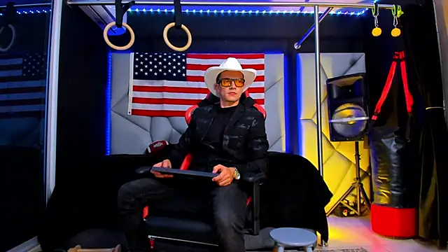 Aydenmiller96 live sex cam