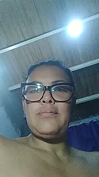 Webcam Model (Xoticxenax)  is live.Free join now!