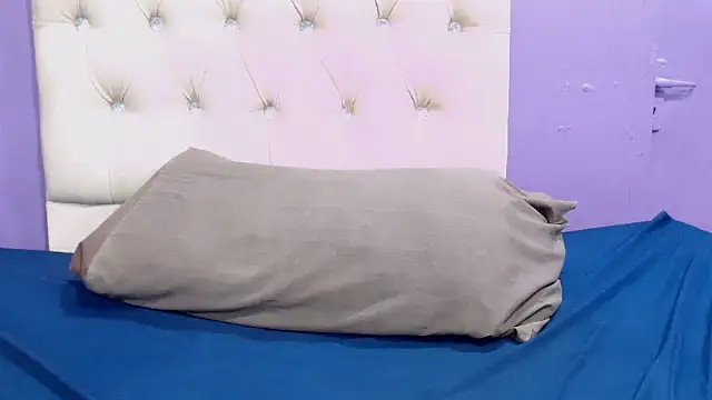 darkgiantmelanin - DARKGIANTMELANIN's free webcam - UK Sex Cams