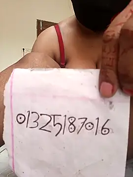 jhunaki_789 - Jhunaki_789's free webcam - UK Sex Cams