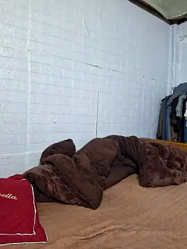 adela-222 - Adela-222's free webcam - UK Sex Cams