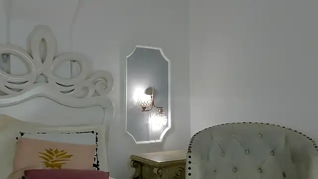 scarlett_d_ville - Scarlett_d_ville's free webcam - UK Sex Cams