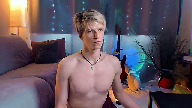 breston_sweet - Breston_Sweet's free webcam - UK Sex Cams