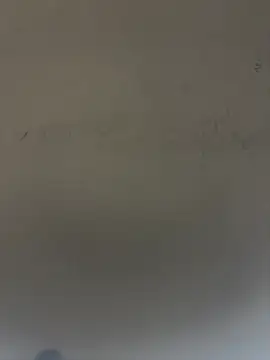 slnatasha - SLNatasha's free webcam - UK Sex Cams