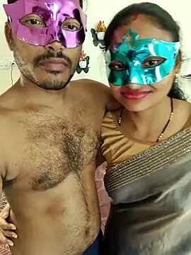 sweet_cpl_ - Sweet_Cpl_'s free webcam - UK Sex Cams