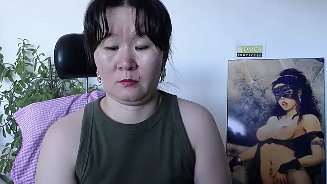 akira_xx - Akira_xx's free webcam - UK Sex Cams