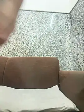 sashapatel - SashaPatel's free webcam - UK Sex Cams