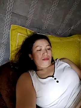 kioen775 - Kioen775's free webcam - UK Sex Cams