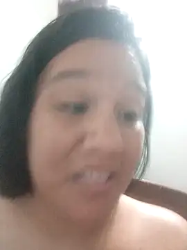 zoeparcker - ZoeParcker's free webcam - UK Sex Cams