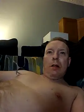 walker1979 - Walker1979's free webcam - UK Sex Cams