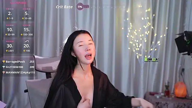 nono_babyy - Nono_babyy's free webcam - UK Sex Cams