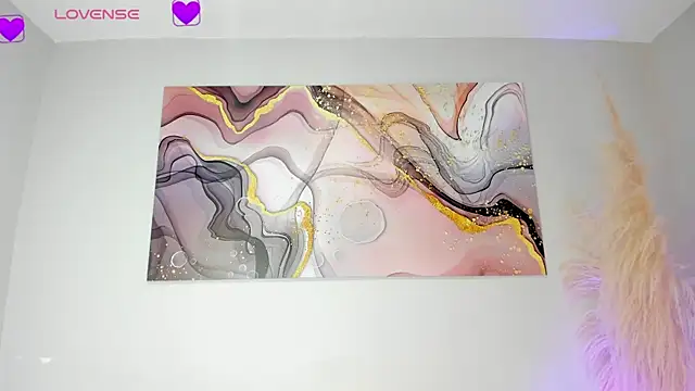 parisangelx - ParisAngelX's free webcam - UK Sex Cams