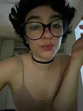 _Lunnaa_ live sex cam