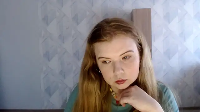 melina_hot09 - Melina_Hot09's free webcam - UK Sex Cams