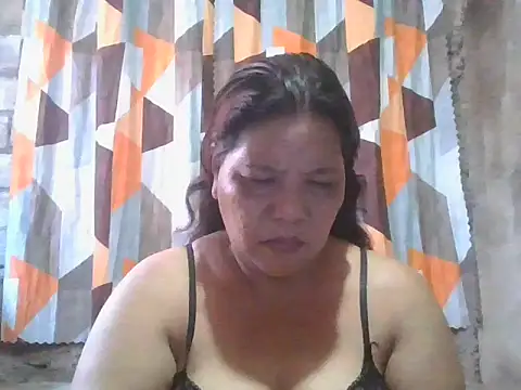 xxbernxxx's chatroom